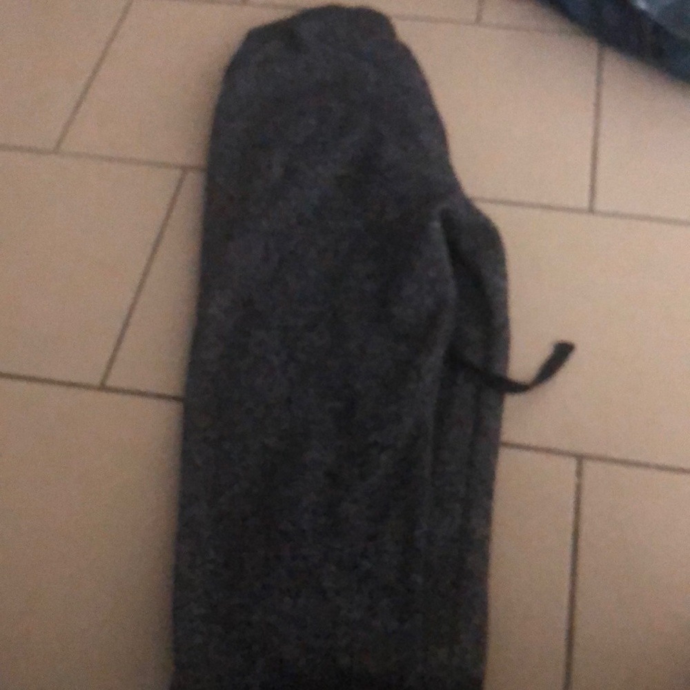 Sweatpants